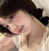 旗舰体验清单