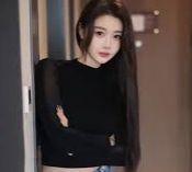 精选预约栏目
